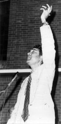 Shiv Kumar Batalavi