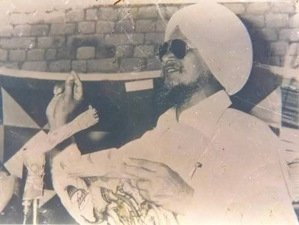 Audio ਗੀਤ -ਮਘਦਾ ਰਹੀਂ ਵੇ ਸੂਰਜਾ -ਸੰਤ ਰਾਮ ਉਦਾਸੀ Audio ਗੀਤ -ਮਘਦਾ ਰਹੀਂ ਵੇ ਸੂਰਜਾ -ਸੰਤ ਰਾਮ ਉਦਾਸੀ