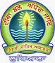 ਦੁਨੀਆਂ ਭਰ ਦੇ ਲੇਖਕਾਂ ਨਾਲ ਜੁੜੇਗੀ ਸਾਹਿਤ ਅਕਾਡਮੀ