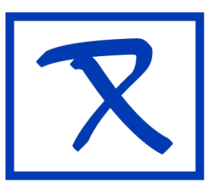 lalla_logo_blue