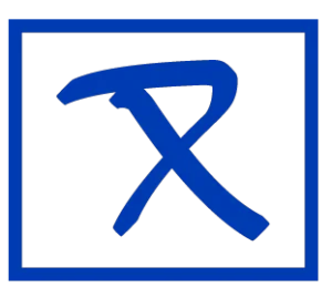 lalla_logo_blue