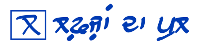 Editor
